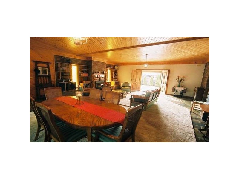 1 Outram Ave, Kyabram VIC 3620