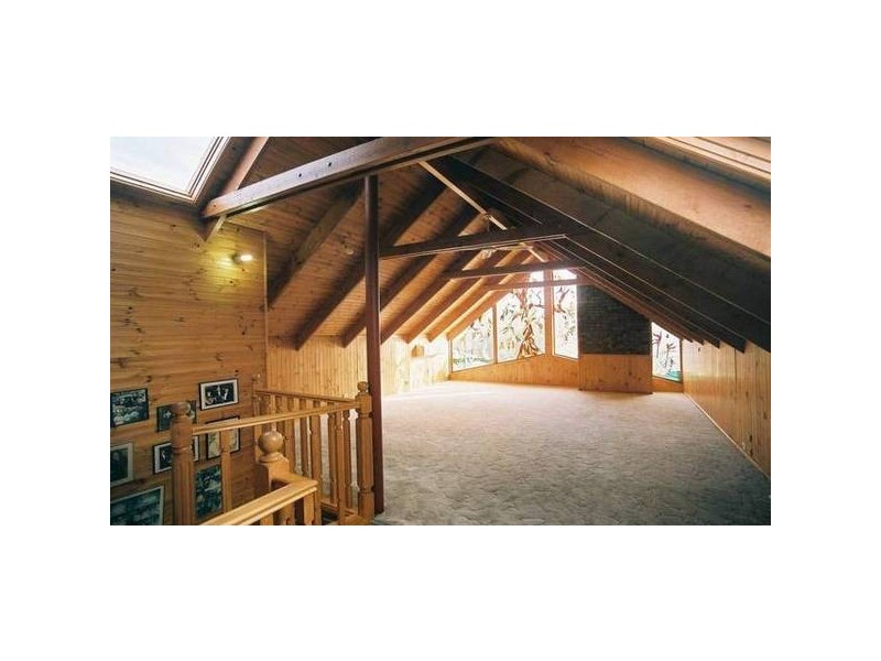 1 Outram Ave, Kyabram VIC 3620