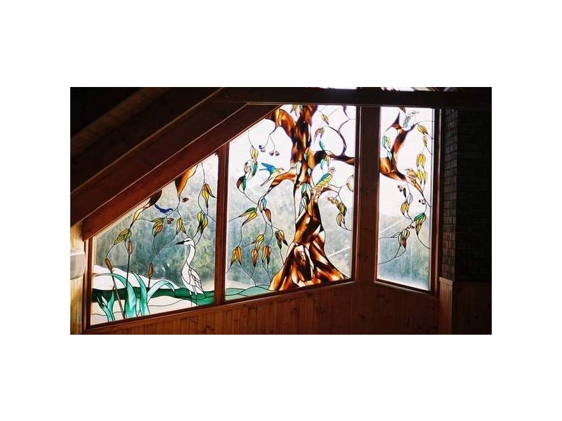 1 Outram Ave, Kyabram VIC 3620