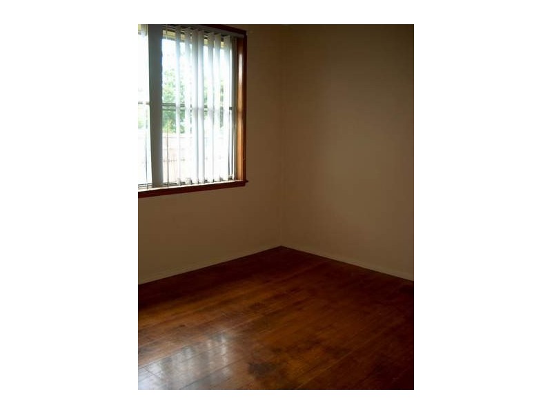 20 Church Street, Girgarre VIC 3624