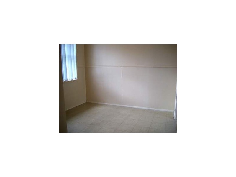 20 Church Street, Girgarre VIC 3624