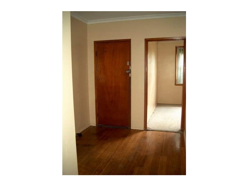 20 Church Street, Girgarre VIC 3624