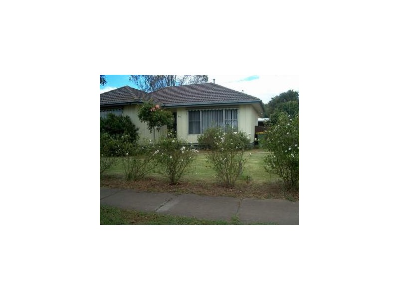 20 Church Street, Girgarre VIC 3624