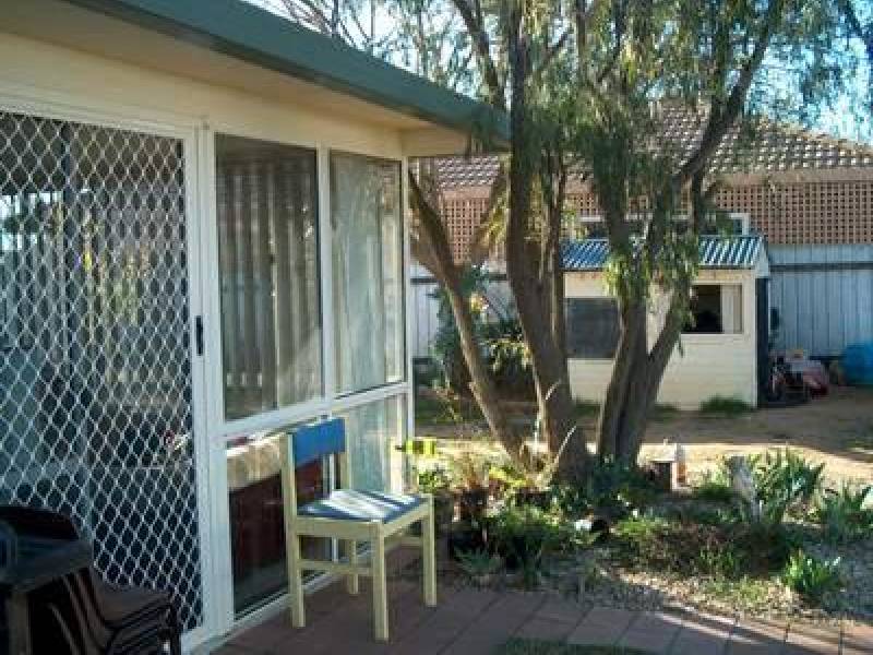 3 Beech Street, Kyabram VIC 3620