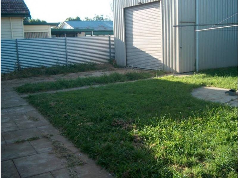 399 Allan Street, Kyabram VIC 3620