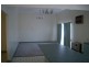 2/12 Haslem Street, Kyabram VIC 3620
