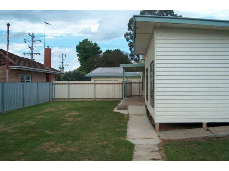 2/12 Haslem Street, Kyabram VIC 3620