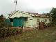 Majors Lane, Girgarre VIC 3624