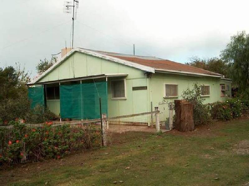 Majors Lane, Girgarre VIC 3624