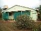 Majors Lane, Girgarre VIC 3624