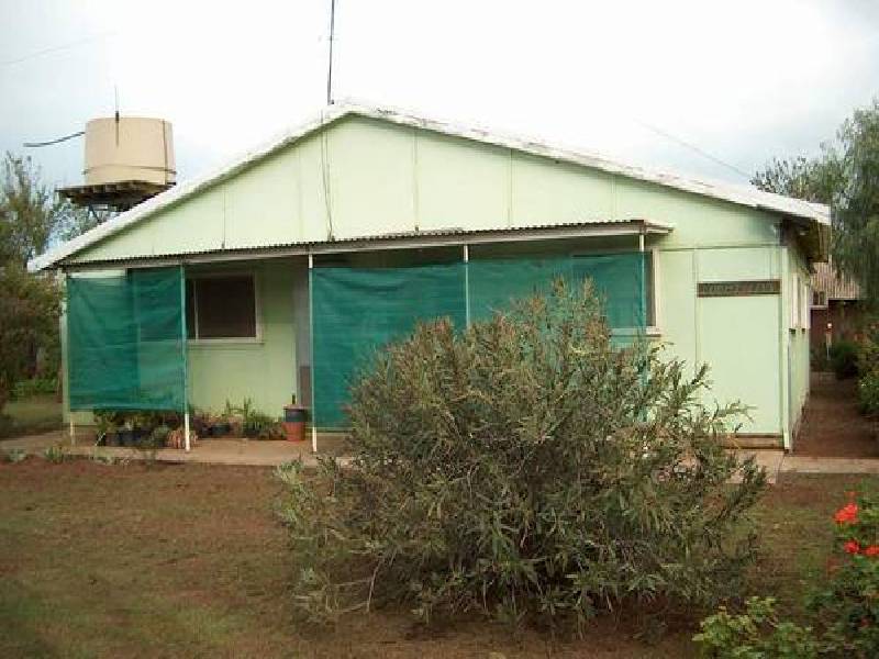 Majors Lane, Girgarre VIC 3624