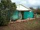 Majors Lane, Girgarre VIC 3624
