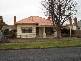 12 Chaston Street, Kyabram VIC 3620