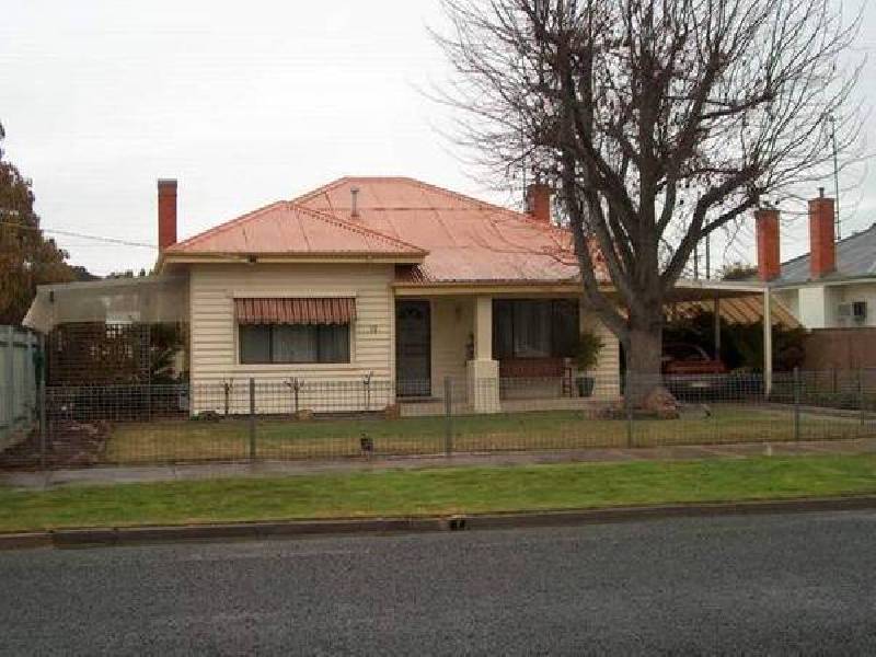12 Chaston Street, Kyabram VIC 3620