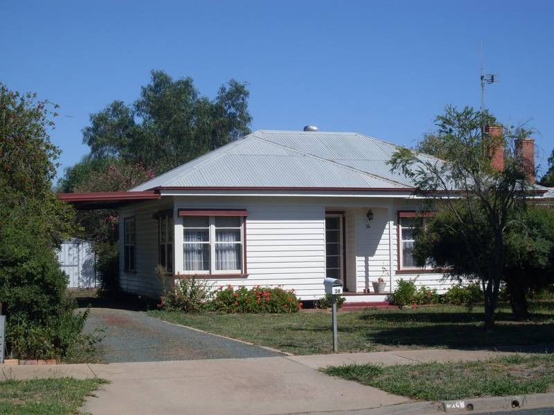 26 Park Street, Kyabram VIC 3620