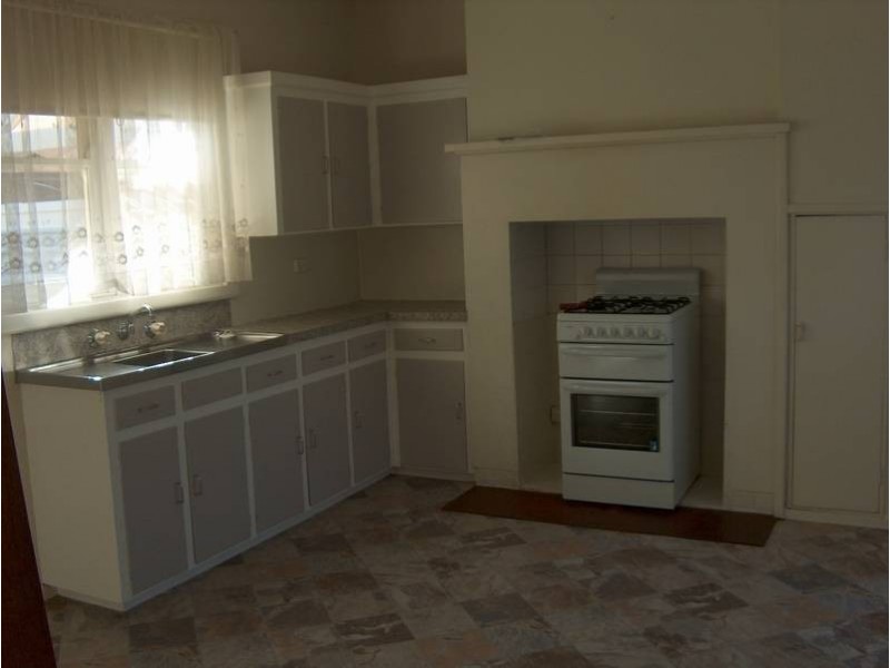 26 Park Street, Kyabram VIC 3620