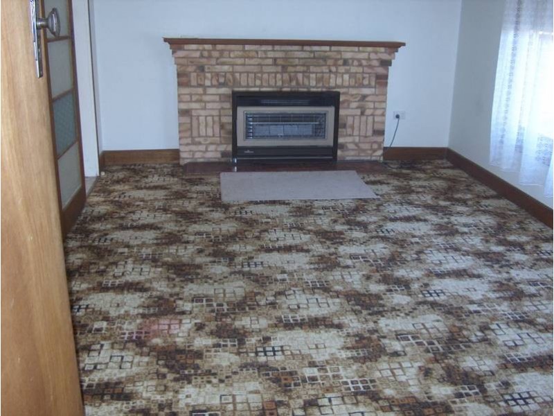 26 Park Street, Kyabram VIC 3620