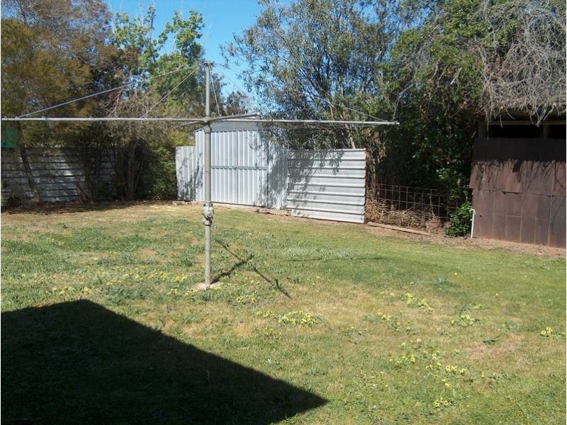 26 Park Street, Kyabram VIC 3620