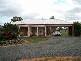 Weller Road, Lancaster VIC 3620