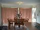 Weller Road, Lancaster VIC 3620
