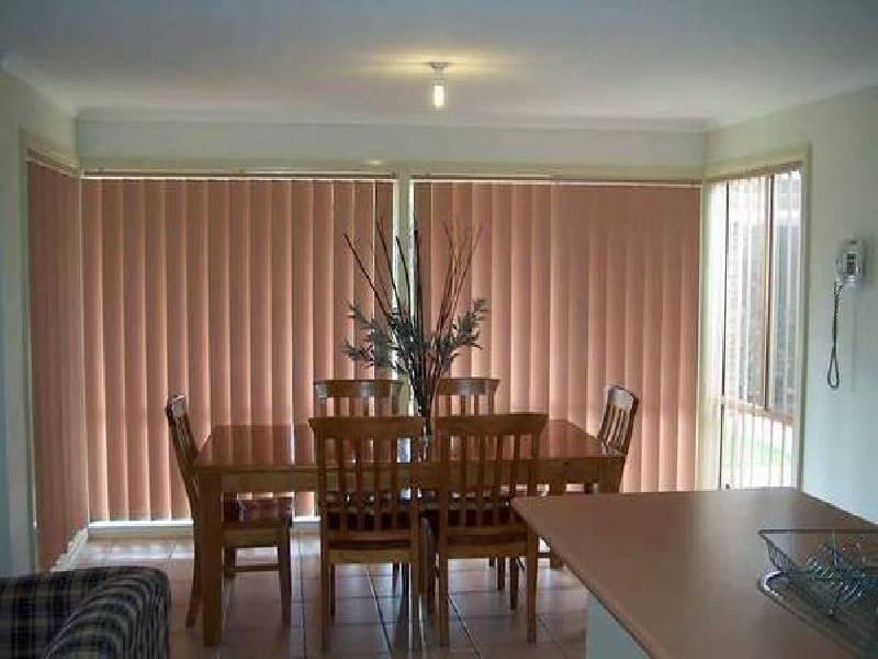 Weller Road, Lancaster VIC 3620