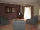 Weller Road, Lancaster VIC 3620