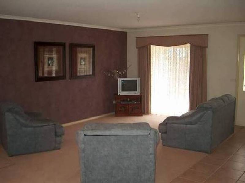 Weller Road, Lancaster VIC 3620