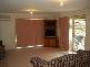 Weller Road, Lancaster VIC 3620