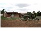 Weller Road, Lancaster VIC 3620