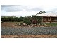 Weller Road, Lancaster VIC 3620