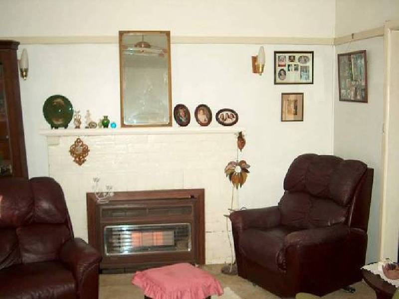 Judd Avenue, Merrigum VIC 3618