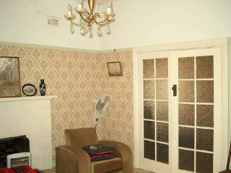 Judd Avenue, Merrigum VIC 3618