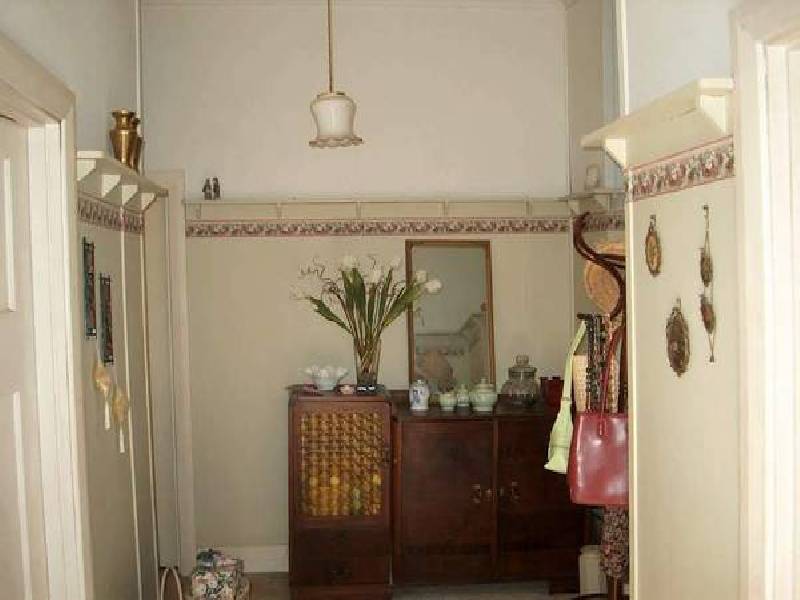 Judd Avenue, Merrigum VIC 3618