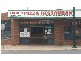 Allan Street, Kyabram VIC 3620