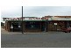 Allan Street, Kyabram VIC 3620