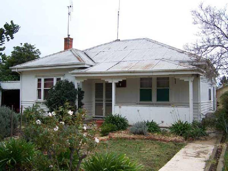 9 Pullar Street, Kyabram VIC 3620