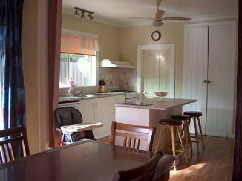 4 Allan Street, Kyabram VIC 3620