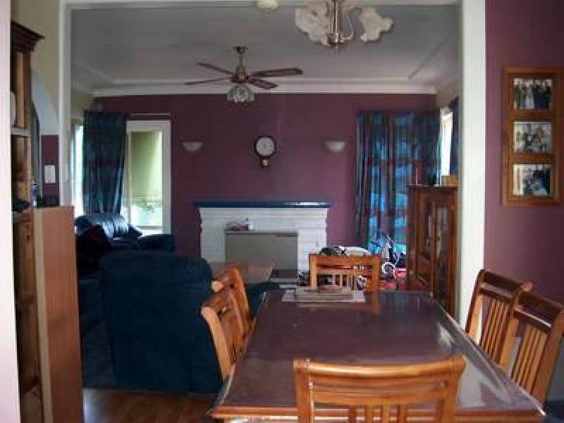 4 Allan Street, Kyabram VIC 3620