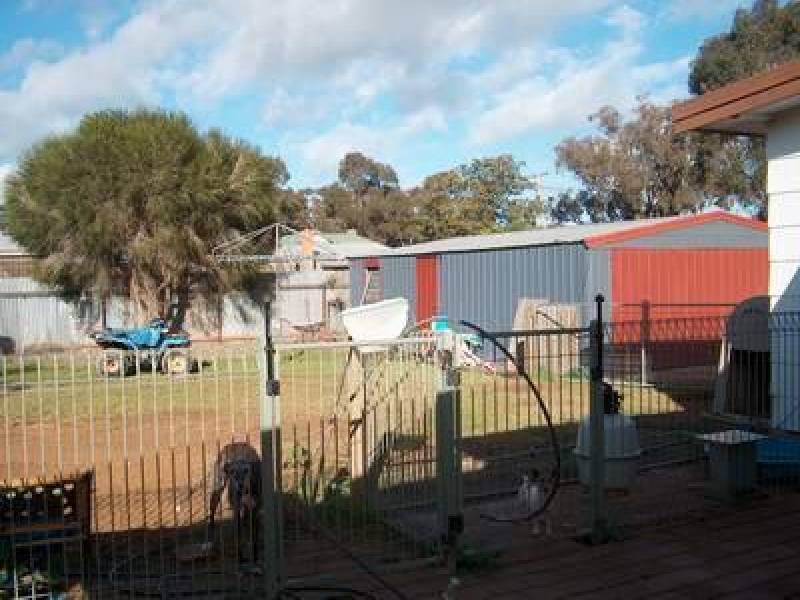 4 Allan Street, Kyabram VIC 3620