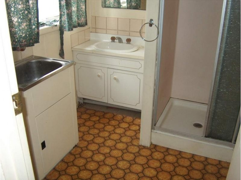 2/8 Oswald Street, Kyabram VIC 3620