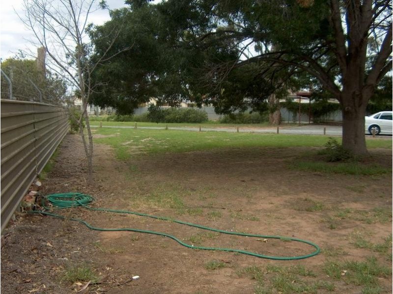 2/8 Oswald Street, Kyabram VIC 3620