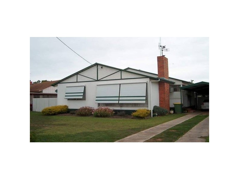 Lynton Crescent, Kyabram VIC 3620