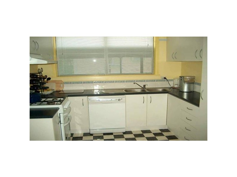 Lynton Crescent, Kyabram VIC 3620