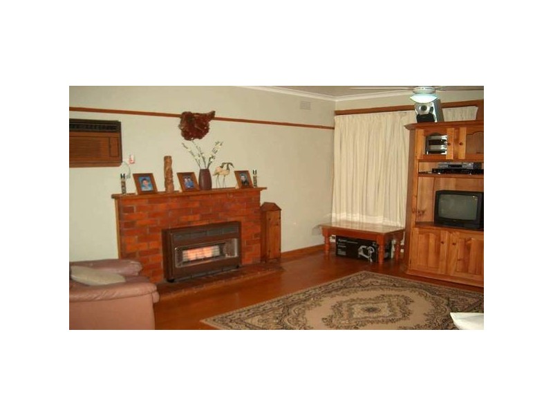 Lynton Crescent, Kyabram VIC 3620