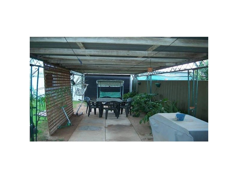 Lynton Crescent, Kyabram VIC 3620