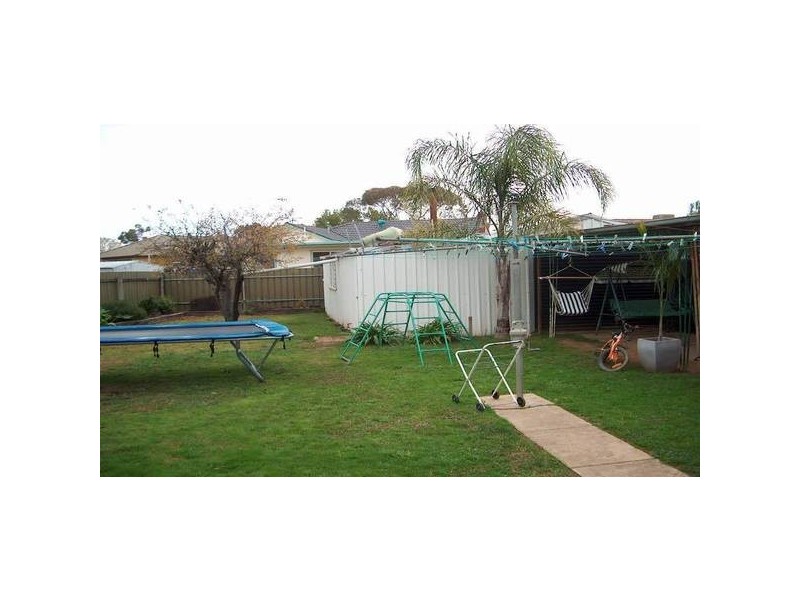 Lynton Crescent, Kyabram VIC 3620