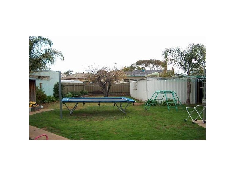 Lynton Crescent, Kyabram VIC 3620