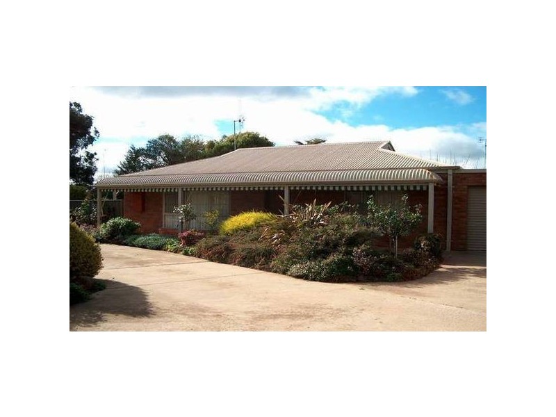 Taylor Court, Tongala VIC 3621