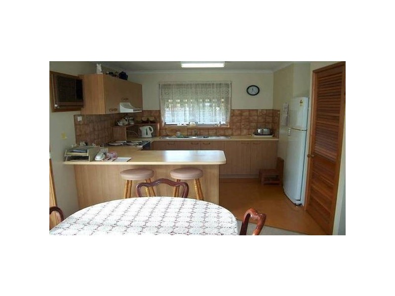 Taylor Court, Tongala VIC 3621