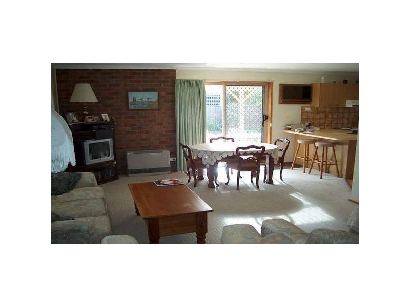 Taylor Court, Tongala VIC 3621